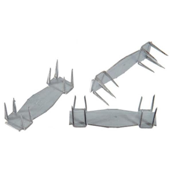 Hillman Fasteners 830875 Wood Joiner; 2 - 16 Per Case
